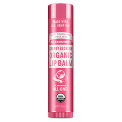 Cherry Blossom - Organic Lip Balms